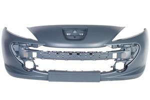 peugeot Bumper 5510005508902P