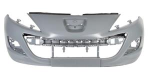 peugeot Bumper 5510005508903P