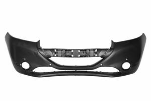 peugeot Bumper 5510005509901P