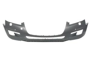 peugeot Bumper 5510005527901P