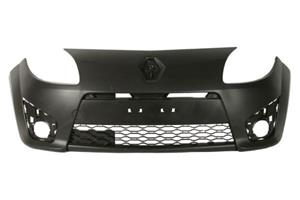 Bumper 5510006006901P