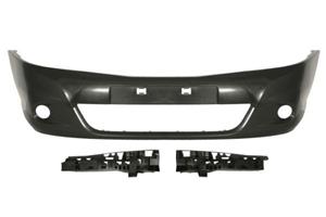 renault Bumper 5510006032908P