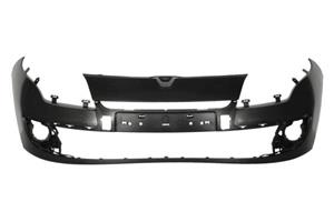 renault Bumper 5510006043903P