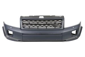 landrover Bumper 5510006426903P