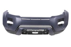landrover Bumper 5510006456902P