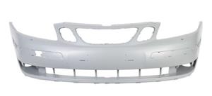 saab Bumper 5510006522903P