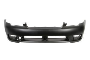 subaru Bumper 5510006714900P