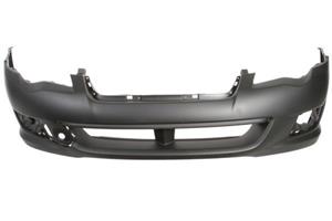 subaru Bumper 5510006714901P