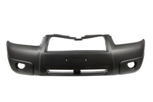 subaru Bumper 5510006736901P