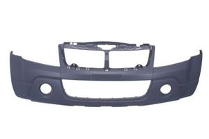 suzuki Bumper 5510006825901P