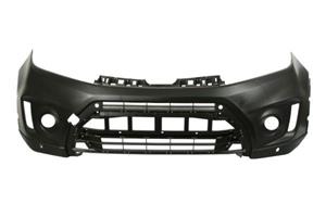 suzuki Bumper 5510006826901P