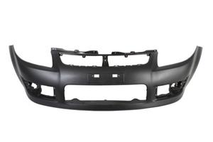 suzuki Bumper 5510006835900P