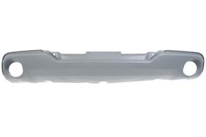suzuki Bumper 5510006842903P