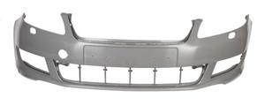 skoda Bumper 5510007515903P