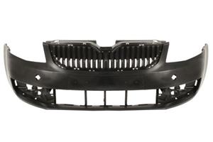 skoda Bumper 5510007522900P