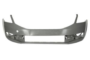 skoda Bumper 5510007522902P