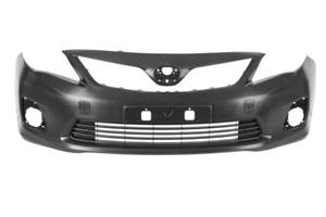 toyota Bumper 5510008116904PP