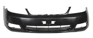 toyota Bumper 5510008116905P