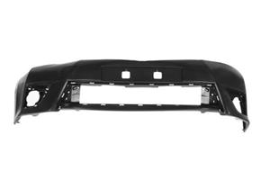 toyota Bumper 5510008119900P
