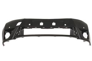 toyota Bumper 5510008119902P