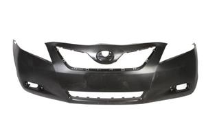 toyota Bumper 5510008164900P