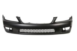 lexus Bumper 5510008170900P