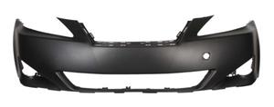 lexus Bumper 5510008171900P