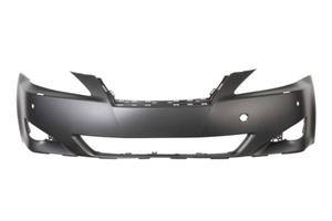 lexus Bumper 5510008171901P