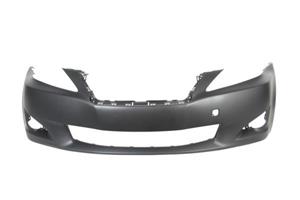 lexus Bumper 5510008171904P