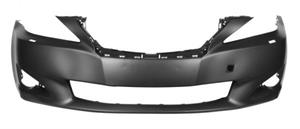 lexus Bumper 5510008171905P