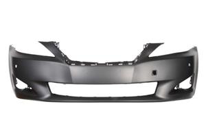 lexus Bumper 5510008171906P