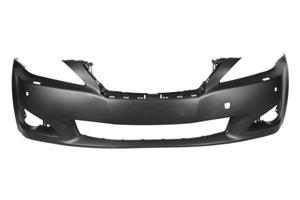 lexus Bumper 5510008171907P