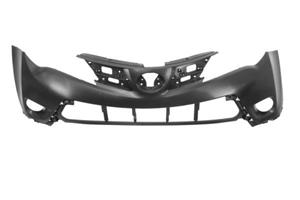 toyota Bumper 5510008178900P