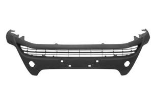toyota Bumper