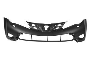 toyota Bumper 5510008178902P