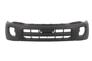 toyota Bumper 5510008179901P