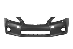 Bumper BLIC 5510-00-8180903P