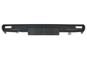 Volkswagen Bumper