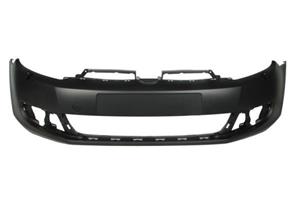 Volkswagen Bumper 5510009534903P