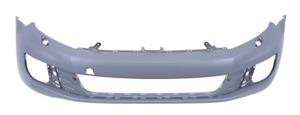 Volkswagen Bumper 5510009534904P