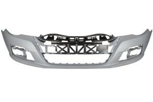 Volkswagen Bumper 5510009540905P