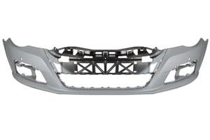 Volkswagen Bumper 5510009540907P