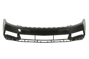 Volkswagen Bumper 5510009549900P
