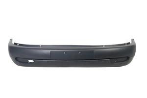 Volkswagen Bumper 5510009559902P