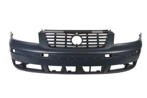 Volkswagen Bumper 5510009590901P
