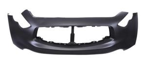 infiniti Bumper 5510009802900P