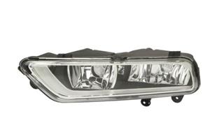 Volkswagen Mistlamp 540201057081P