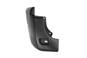 renault Bumper 5506006089961P