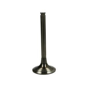 Inlaatklep PARADOWSCY PMER026