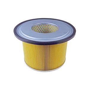 asiamotors Luchtfilter ADM52227